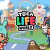 toca_life_and_amongus