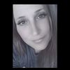 annapowers01
