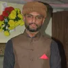 hamzaabid049