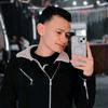 عمار رباع🦅⚖️⚠️