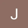 jmov5