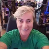 maryoliveiraamora
