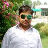 khalidkhanuae2
