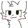 dsmanu_