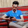 user476020255