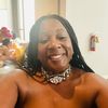 marydbrown0