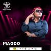 magdoofficial237