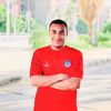 mahmednasser29