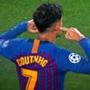 real_coutinho_10