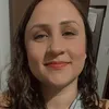 dicasnathannalopes