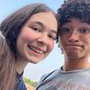 gracespam000