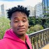 wiizhidbouawolfgangtoure