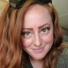 theejessicarabbit16