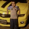 _kerllon1