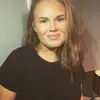 maatildaajansson