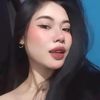 vaniiayyuu