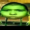 opung.___