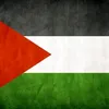 sa_palestinu00