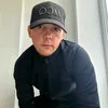 dj_bugzee