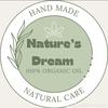 naturesdreamoil1