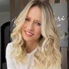 rosilainedias22