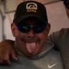 jayschit2