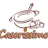 caserissimo