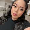 respectfullyerica_