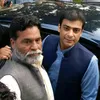 lalkhan774