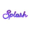 the_splash