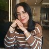 oumaymarouabeh
