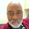 fred_w_martins1