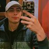 brayan_ander.leiva