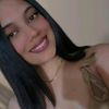 melissarodriguez04_