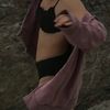 _lydia.vdm_