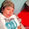 marthagonzalez004