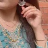 sillygirl054