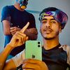 th_king_officielle