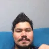 ibarbovictor