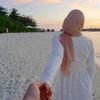 zainab_mo7sin