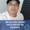 jhonatanjhonny745