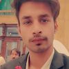 danialxahid