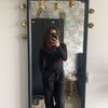 frederique.vanson