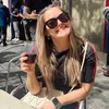 claralinneas