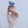 hala_asaf_ilbdullah0