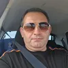 777777777777777armen