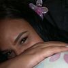 isabelgalicia8