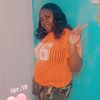 akeeliahmommy060
