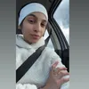 ramyka_ramona_