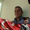 erdalsoylu1